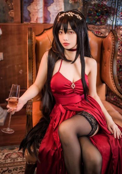 女集中营在线观看