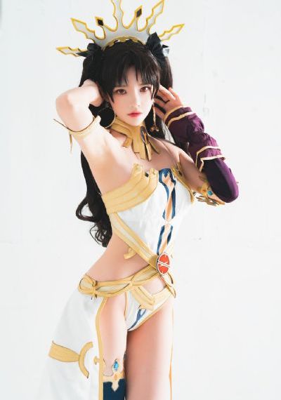 欧美综合视频在线