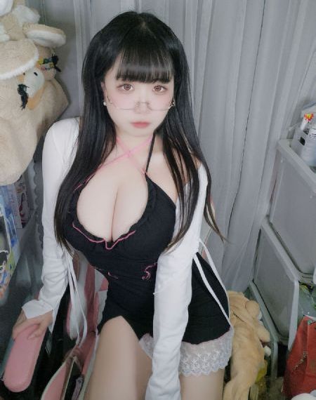 致命弯道8电影在线观看
