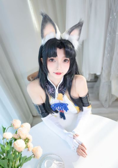 敌营十八年第三部免费观看