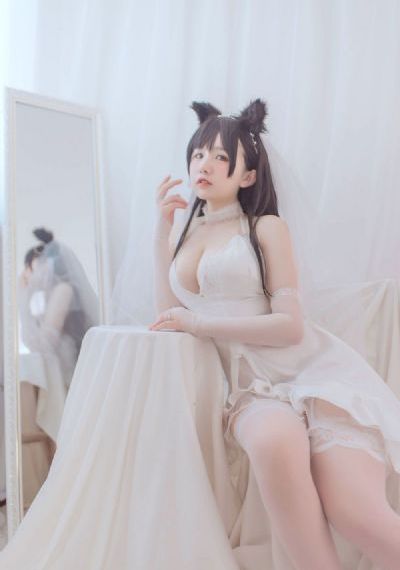 小蜜桃在线