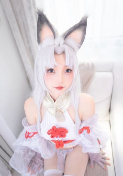 幸福花园日漫