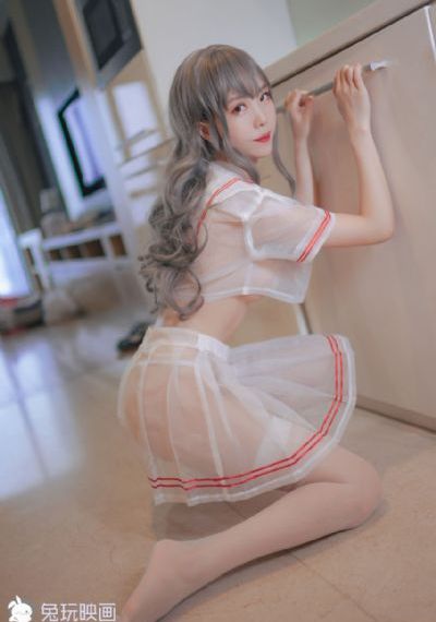 黄色大全免费观看