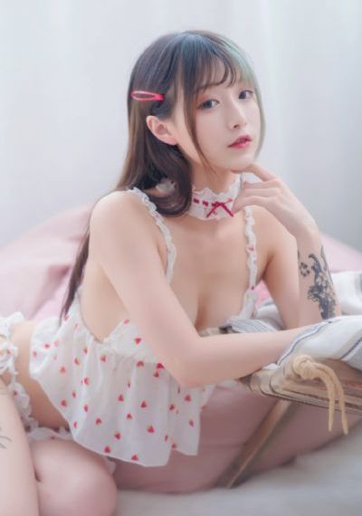 18性xxxxx性猛交