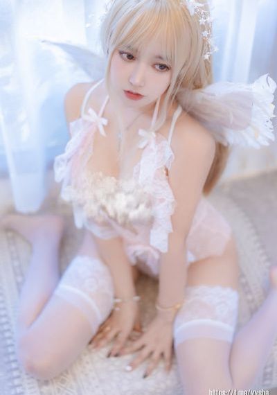 苍蓝战士奥特曼