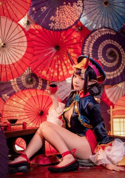 村又桑的秘密