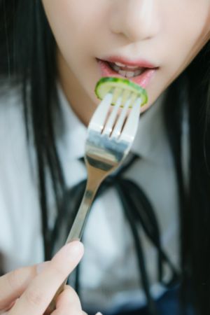 新梅金瓶