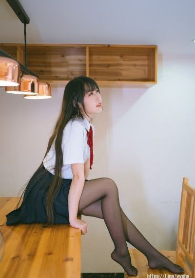 凌晨三点免费视频