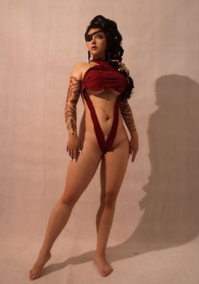 善良的女秘书的目的观看