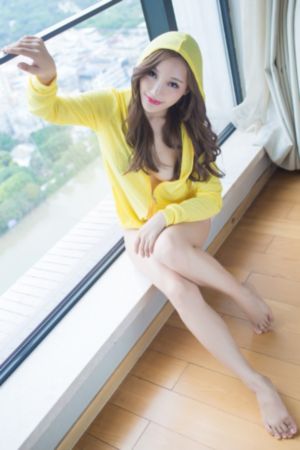 韩国电影善良的女人