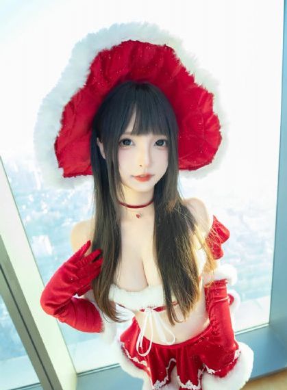 波多野结衣欧美