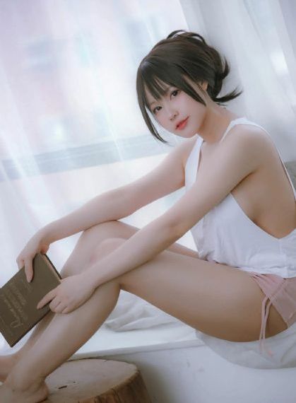 上流社会未删减版