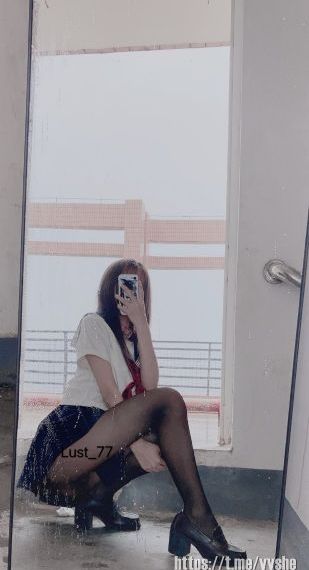 厄舍府的崩塌