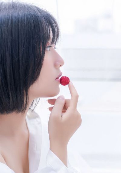 狂飙电视剧在线观看全集免费高清