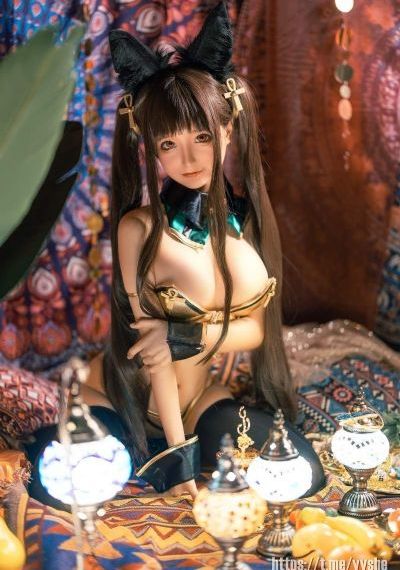 好日子高清免费播放完整版