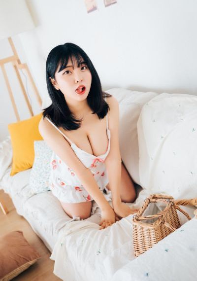 皮卡丘动画片免费观看