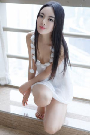 我跟黑道老大的三百六十五第二季