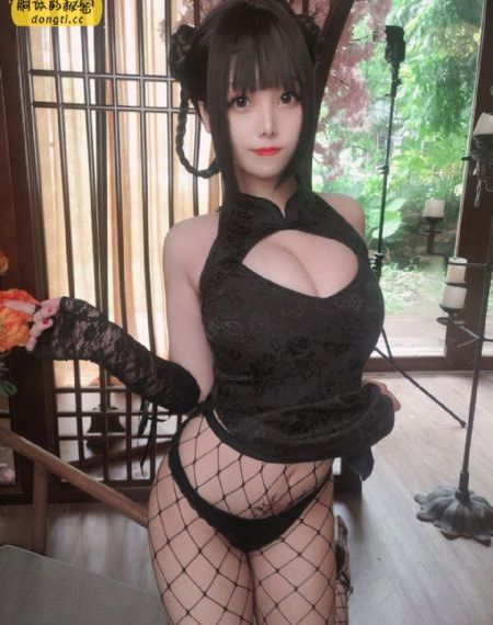 色戒观看
