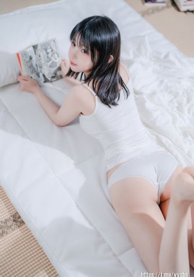 首尔之春完整版