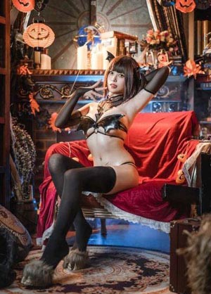 硫磺岛的来信完整版免费观看