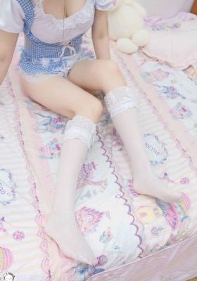 爱爱爱免费视频
