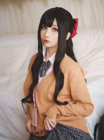 痴心暗许泰剧