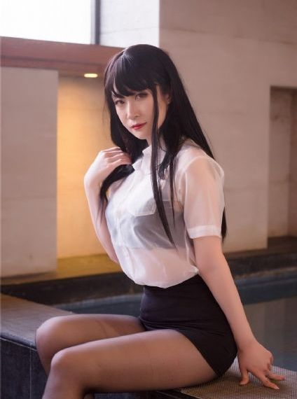 熊出没之过年