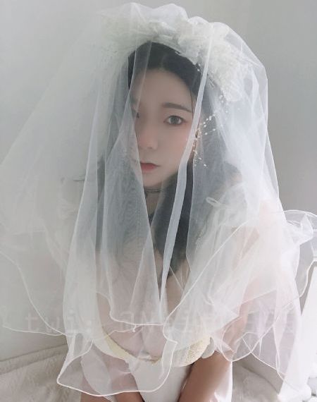 性吧视频