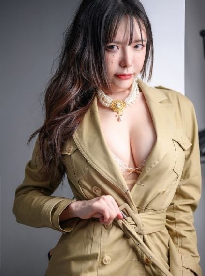 原谅我完整版在线观看