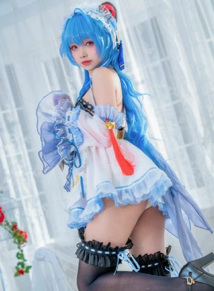 藤原沙耶