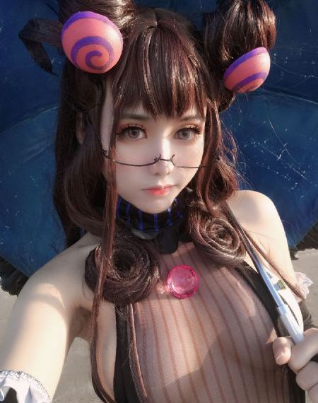 绝夜逢生