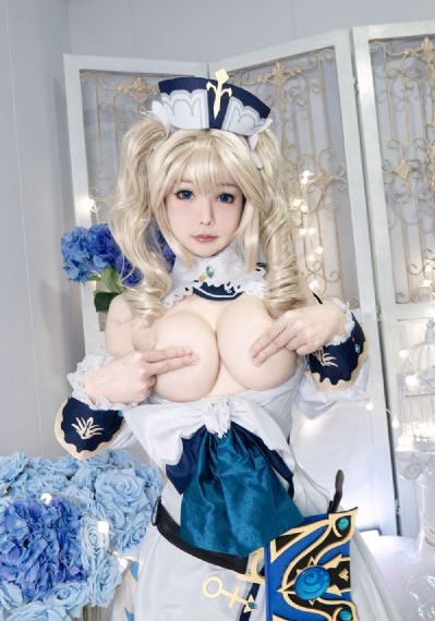 三妻四妾的电影电视剧