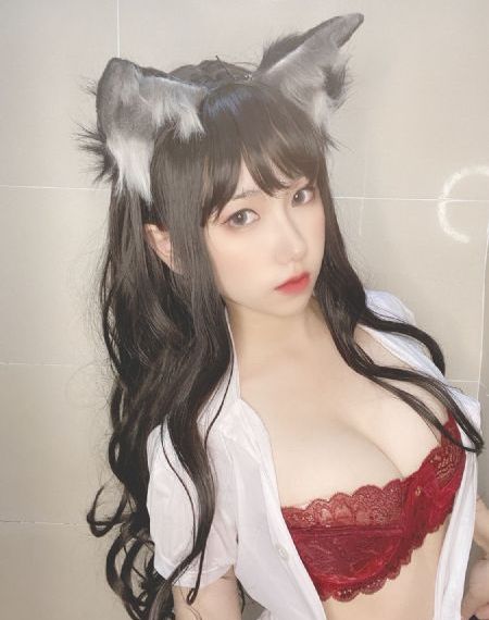 欧美在线观看在线观看