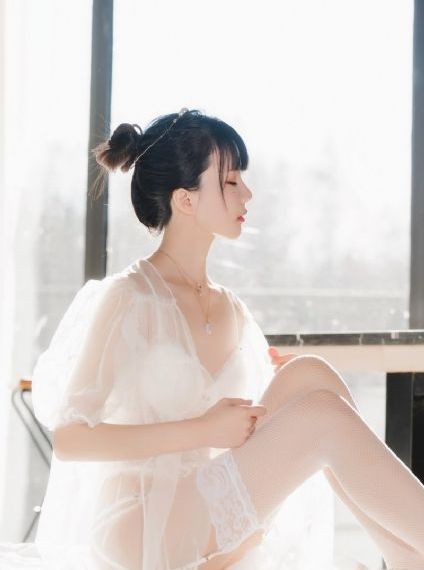 三妻四妾的电影电视剧在线观看