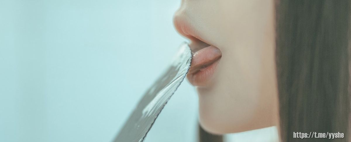 《假面骑士时王》动漫