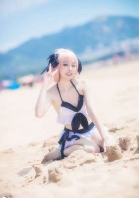 爱丫爱丫在线影视电视剧免费观看