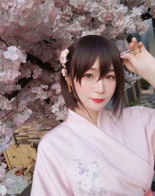 狄仁杰之亢龙有悔 电影