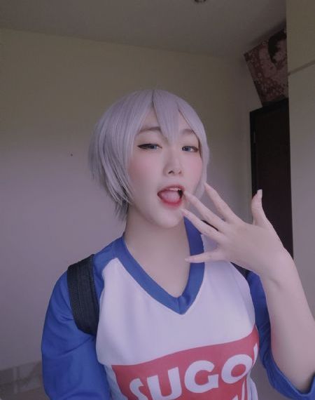 苍天有泪电视剧