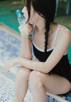 丰满的女友2