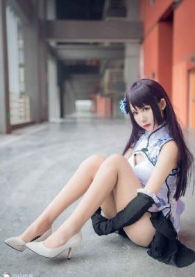 做爰裸体激情2护士