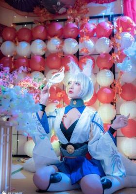 《喜爱夜蒲2》免费观看