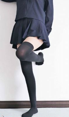 樱桃tv