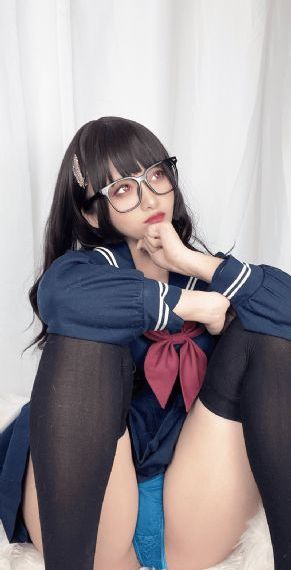 妈妈的密爱