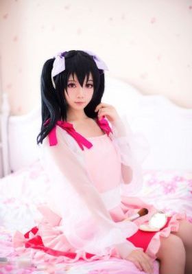恐怖星球 电影