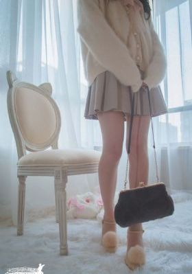虎口脱险电影
