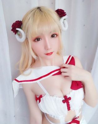 小丑回魂3高清免费观看