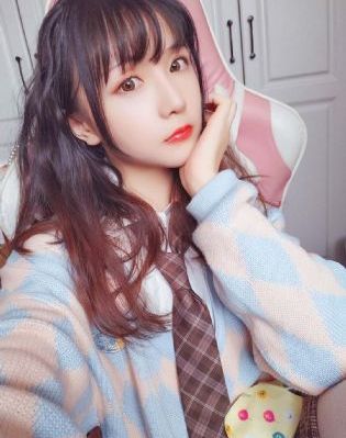 大秧歌免费观看