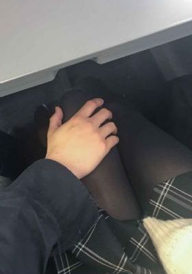 炮弹专家