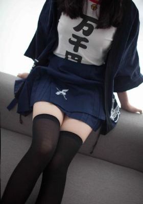 黄大妮 电视剧