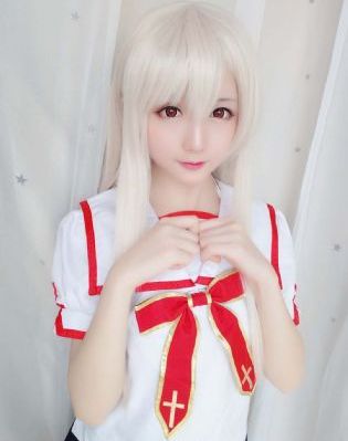 明星大侦探第八季在线观看